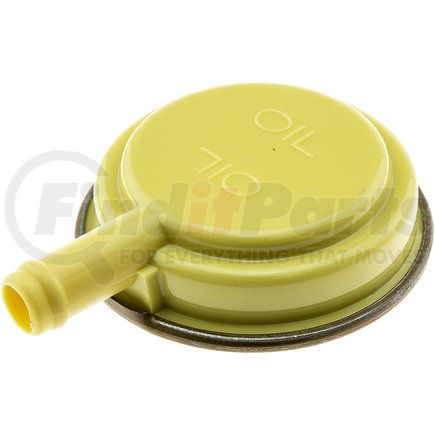 31069 by GATES CORPORATION - OIL CAPS