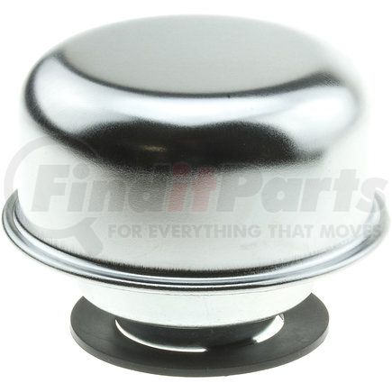 31064 by GATES CORPORATION - OIL CAPS