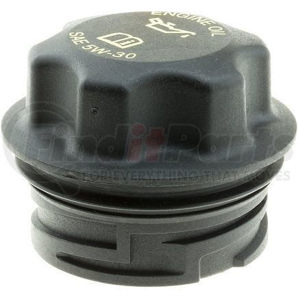 31278 by GATES CORPORATION - Oil Caps