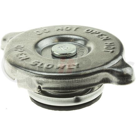 31528 by GATES CORPORATION - RADIATOR CAP