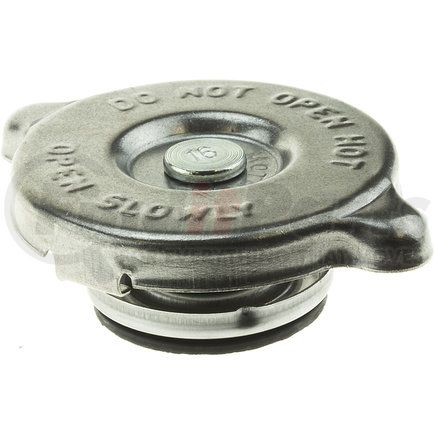 31523 by GATES CORPORATION - FUEL CAP