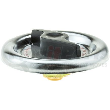 31624 by GATES CORPORATION - FUEL CAPS