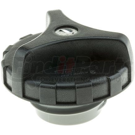 31733 by GATES CORPORATION - Fuel Caps
