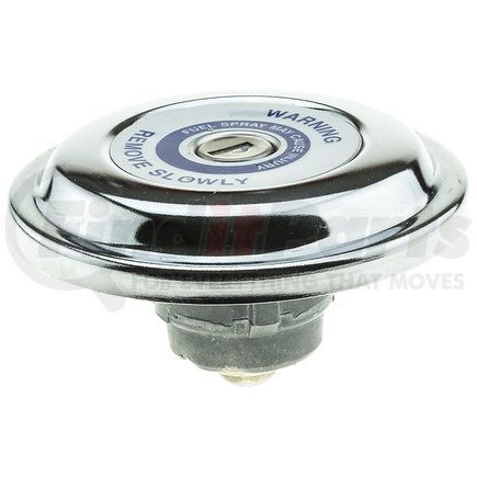 31771 by GATES CORPORATION - Fuel Caps