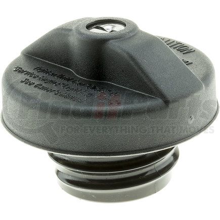 31778 by GATES CORPORATION - FUEL CAPS
