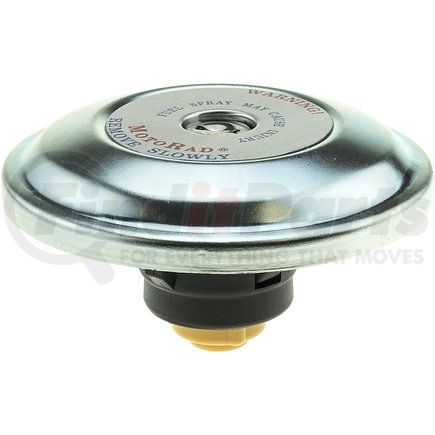 31769 by GATES CORPORATION - Fuel Caps