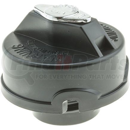 31781 by GATES CORPORATION - Fuel Caps