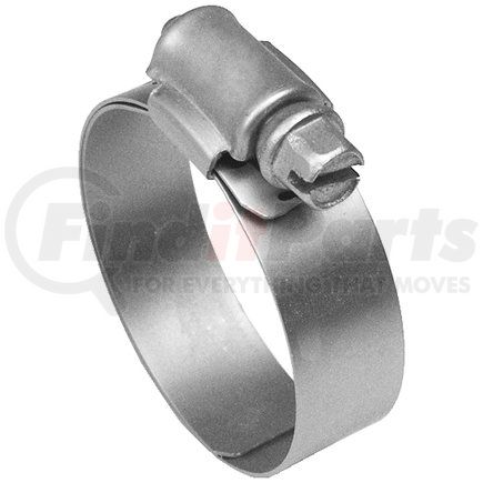 32372 by GATES CORPORATION - SILICONE HOSE CL