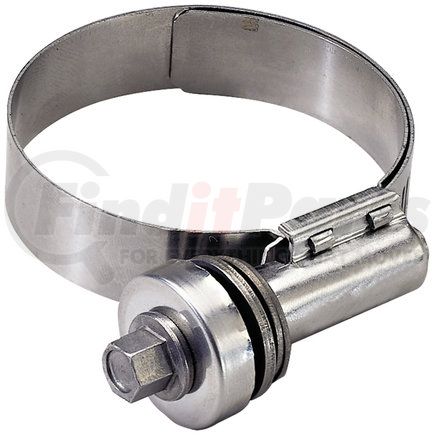 32712 by GATES CORPORATION - GS CT HOSE CLAMP