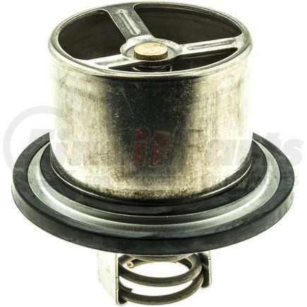 34146 by GATES CORPORATION - THERMOSTATS