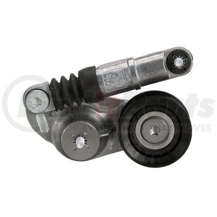 39405 by GATES CORPORATION - Belt Drive Tensioner