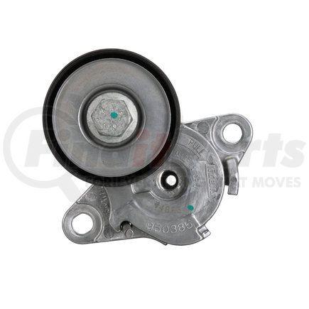 39397 by GATES CORPORATION - Belt Drive Tensioner