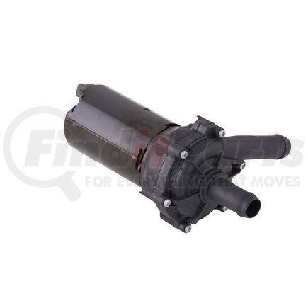 41518E by GATES CORPORATION - Electric Water Pumps