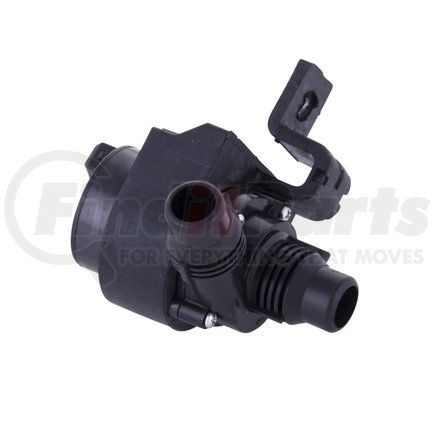 41531E by GATES CORPORATION - ELECTRIC WATER PUMP