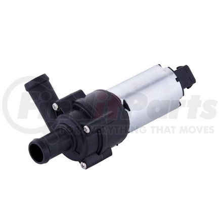 41532E by GATES CORPORATION - ELECTRIC WATER PUMP
