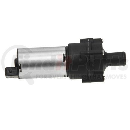 41537E by GATES CORPORATION - Water Pump