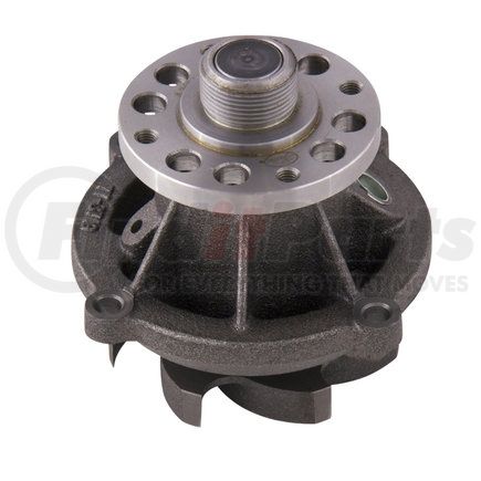 42589HD by GATES CORPORATION - Water Pumps