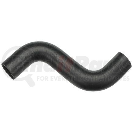20808 by GATES CORPORATION - CURVED HOSE