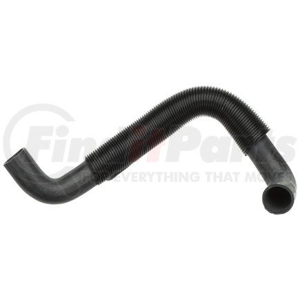 21834 by GATES CORPORATION - CURVED HOSE