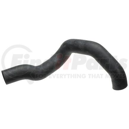21845 by GATES CORPORATION - CURVED HOSE