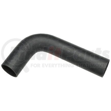 22274 by GATES CORPORATION - CURVED HOSE
