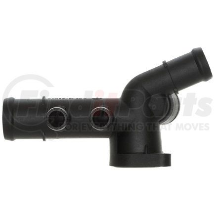 CO34802 by GATES CORPORATION - Coolant Outlet