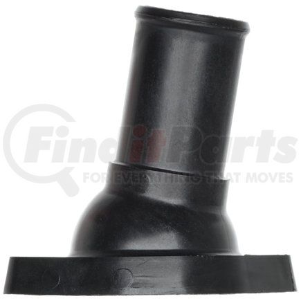 CO34818 by GATES CORPORATION - Coolant Outlet