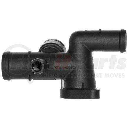 CO34814 by GATES CORPORATION - Coolant Outlet