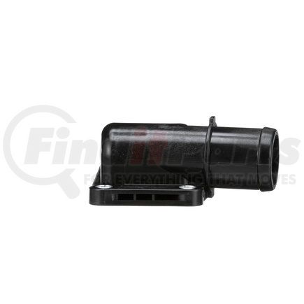 PC4211X by PREMIUM GUARD