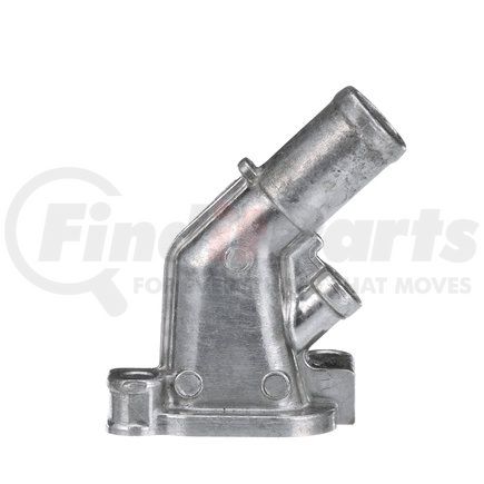 PA99694K by PREMIUM GUARD