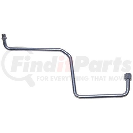 CT107 by GATES CORPORATION - COOLANT TUBING - HEAVY DU