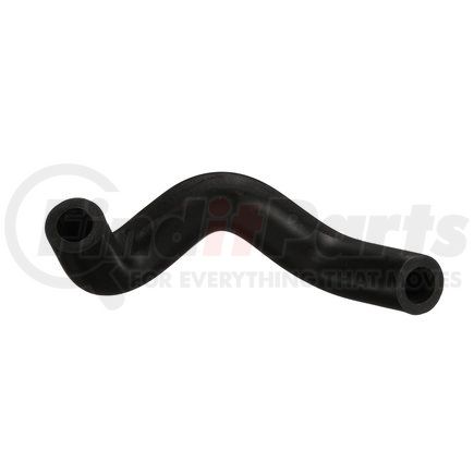 EMH255 by GATES CORPORATION - EMISSION CONTROL HOSE