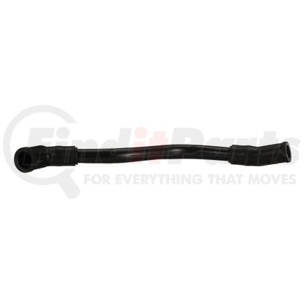 EMH180 by GATES CORPORATION - Emission Control Hose
