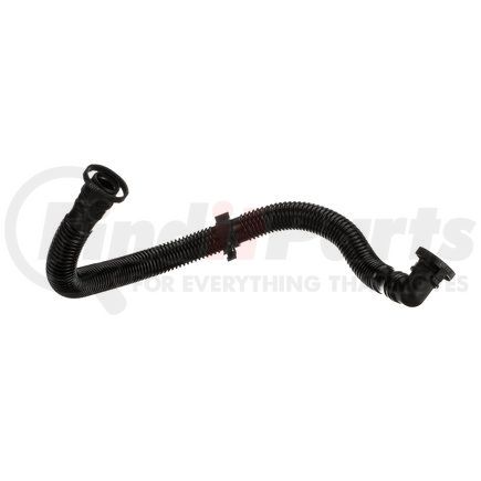 EMH237 by GATES CORPORATION - Emission Control Hose