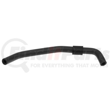 EMH295 by GATES CORPORATION - Emission Control Hose