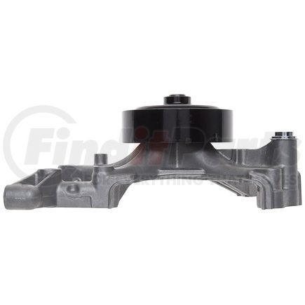 FB1003 by GATES CORPORATION - FAN PULLEY BRACKET