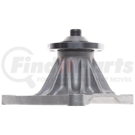 FB1005 by GATES CORPORATION - FAN PULLEY BRACKET