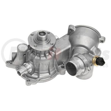 43020 by GATES CORPORATION - Water Pump
