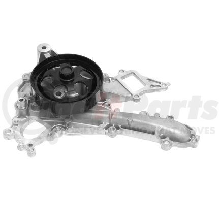 43157 by GATES CORPORATION - Water Pump