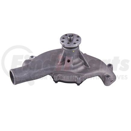 43129 by GATES CORPORATION - Water Pump