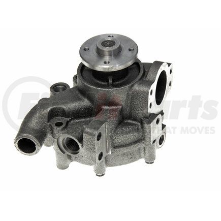 43439HD by GATES CORPORATION - WATER PUMP
