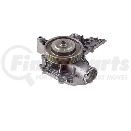 43556 by GATES CORPORATION - Light-Duty Water Pumps