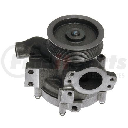 43561HD by GATES CORPORATION - WATER PUMP