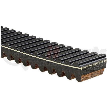 47G4572 by GATES CORPORATION - G-FORCE(TM) BELT
