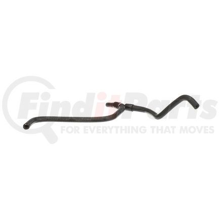 51396 by GATES CORPORATION - Coolant Hose