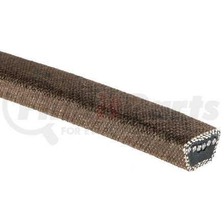 6858BR by GATES CORPORATION - BLADERUNNER BELT