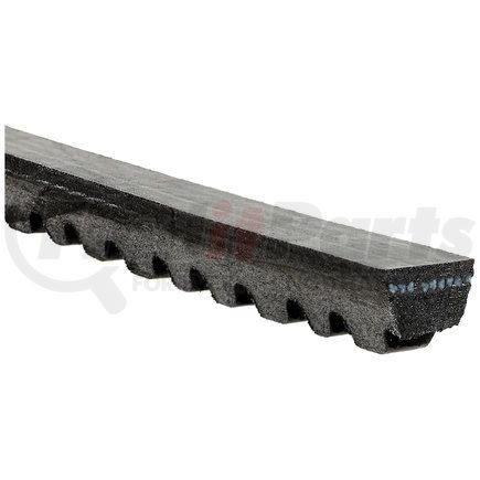 7355 by GATES CORPORATION - Belts - Automotive XL V-Belt