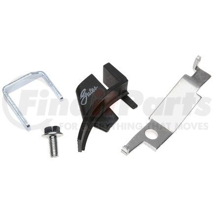 91031 by GATES CORPORATION - Belt Installation Tool for SUBARU