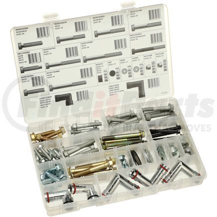 91051 by GATES CORPORATION - ACCESSORY BELT D