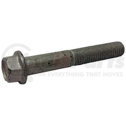 91051-07 by GATES CORPORATION - M10X15X70H BOLT
